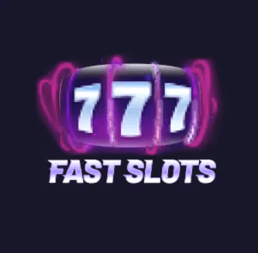 Fast Slots Logo