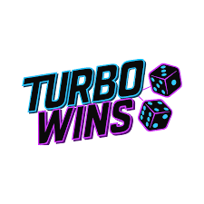 TurboWins Casino Logo